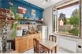 appartement à la vente
